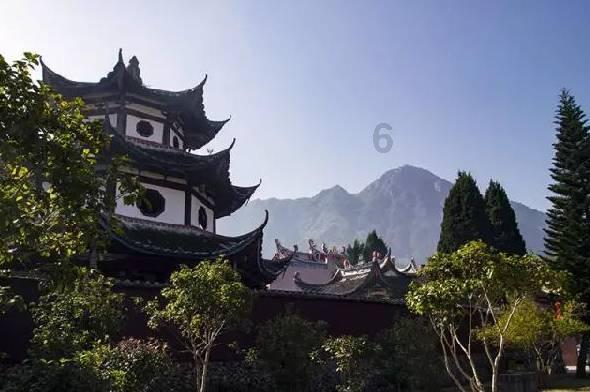 亚当寻找夏娃8