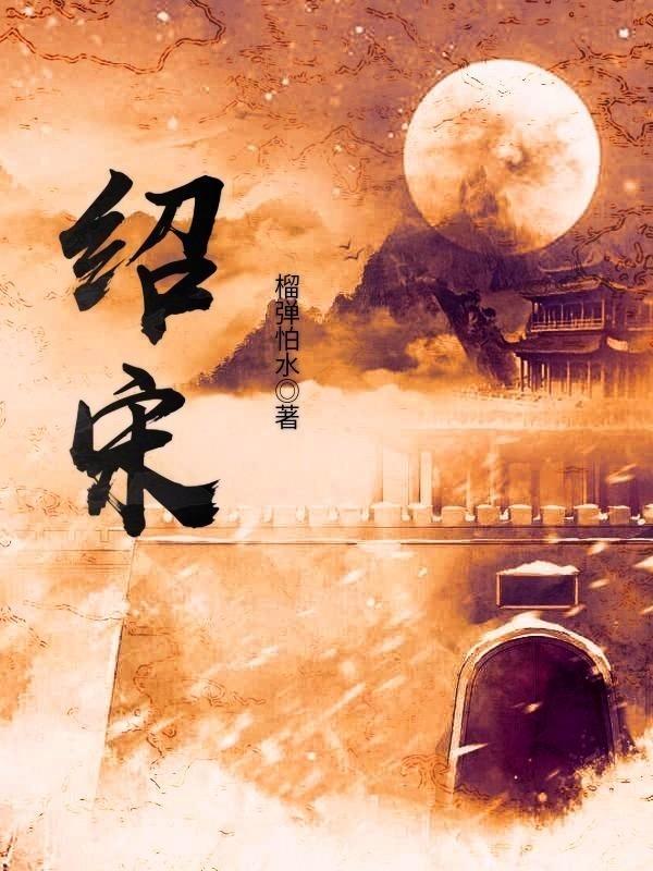 150余枚导弹深夜发射，乌军防空系统乱做一团，俄军打了个措手不及