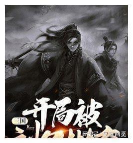 有了人工客服,智能客服机器人还有接入的必要吗?-分享你的兴趣与见解