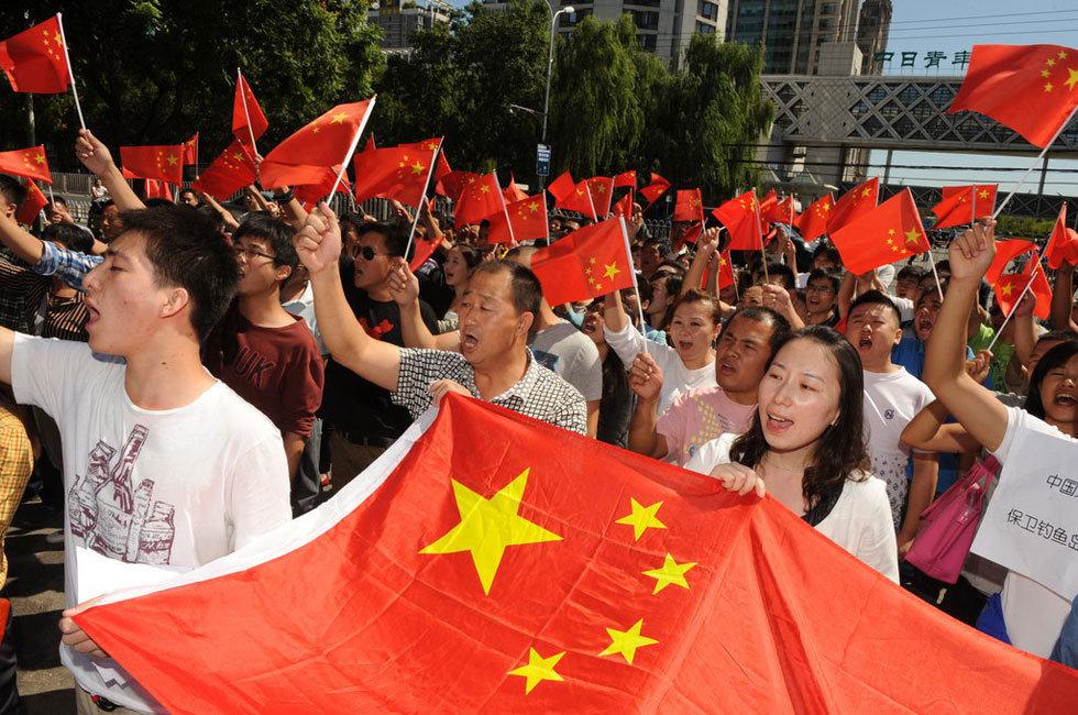 67号仓库
