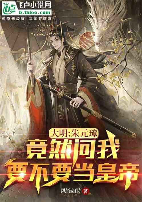 迈克生物：血清淀粉样蛋白A测定试剂盒取得注册证书
