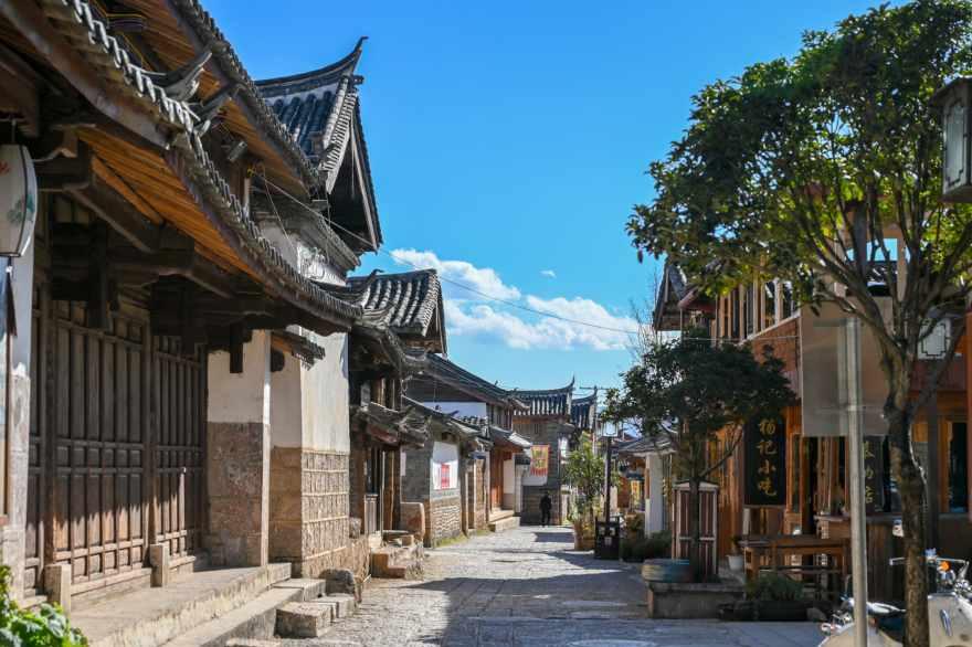 逗小猴开心系列209